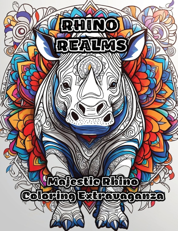 Front cover_Rhino Realms