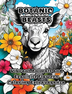 Front cover_Botanic Beasts