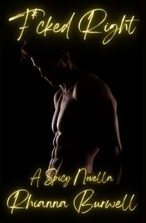 Couverture_F*cked Right