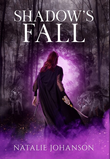 Couverture_Shadow's Fall