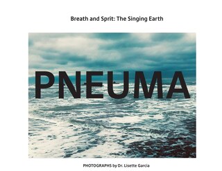 Couverture_Pneuma