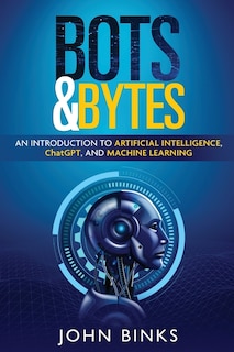 Front cover_Bots & Bytes