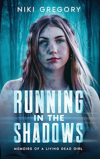 Couverture_Running In The Shadows