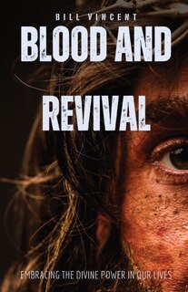 Couverture_Blood and Revival