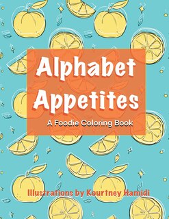 Front cover_Alphabet Appetite