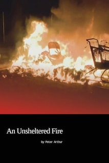 Couverture_An Unsheltered Fire