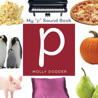 Front cover_My P Sound Book