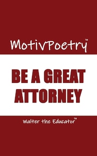 Front cover_MotivPoetry