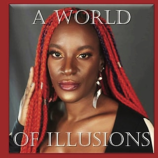 Couverture_A World of Illusions