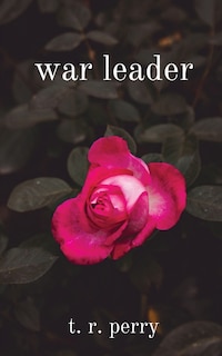 Couverture_War Leader