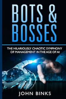 Couverture_Bots & Bosses