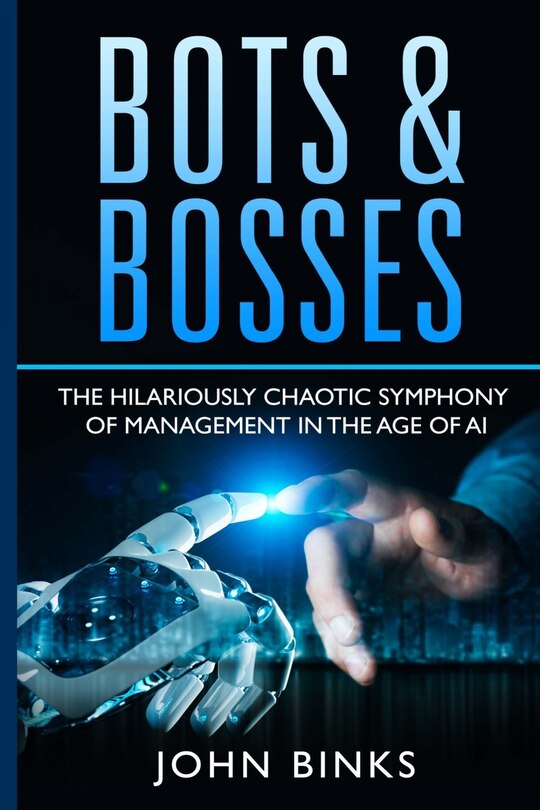 Couverture_Bots & Bosses