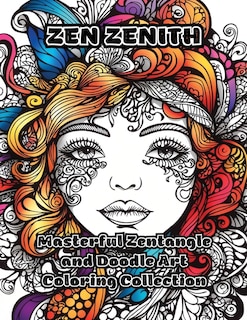 Front cover_Zen Zenith
