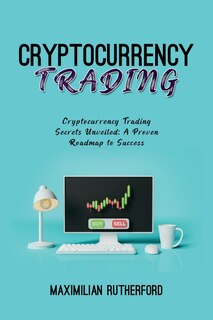 Couverture_Cryptocurrency Trading