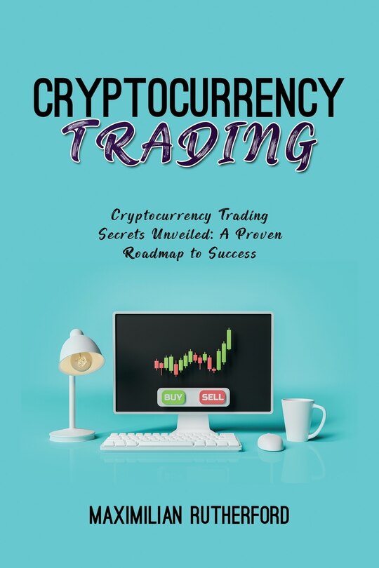 Couverture_Cryptocurrency Trading