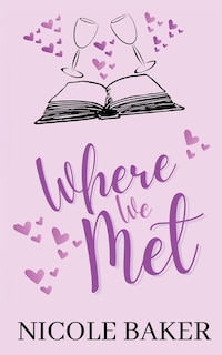 Couverture_Where We Met