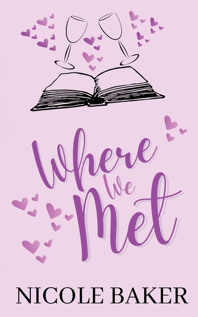 Couverture_Where We Met