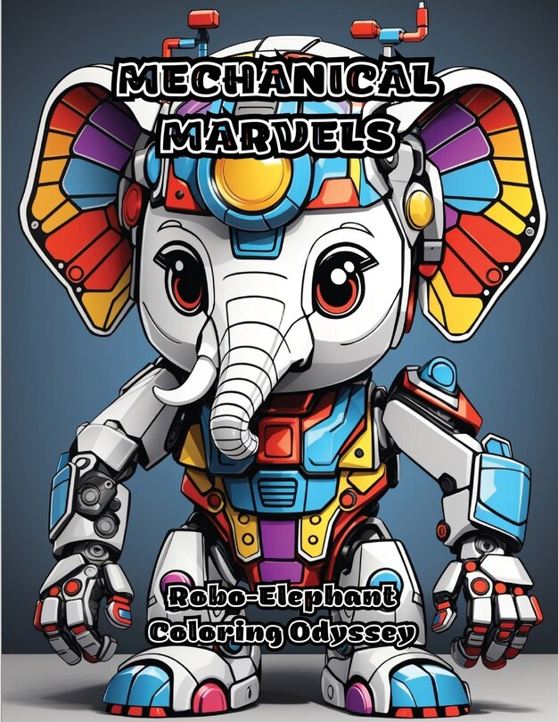 Couverture_Mechanical Marvels