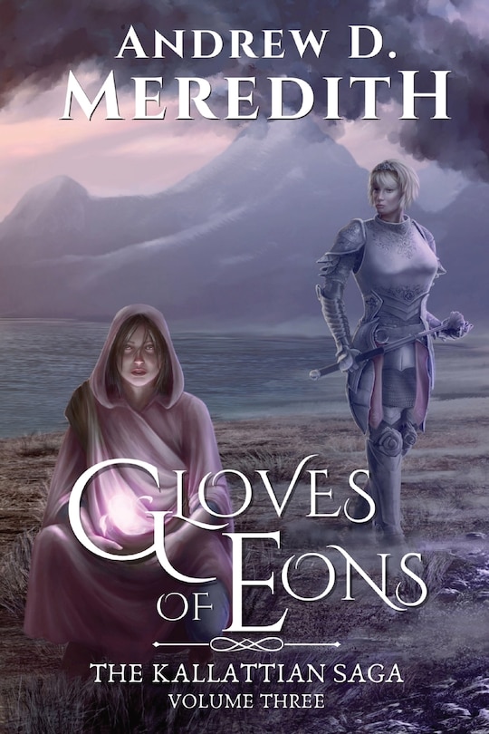 Couverture_Gloves of Eons