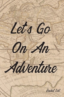 Couverture_Bucket List