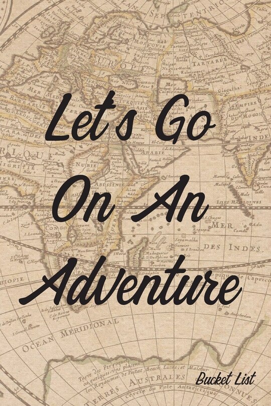 Couverture_Bucket List