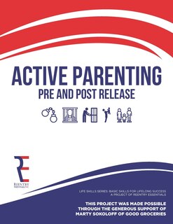 Front cover_Active Parenting Pre and Post Release