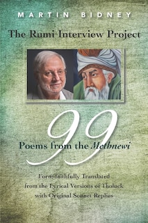 Front cover_The Rumi Interview Project