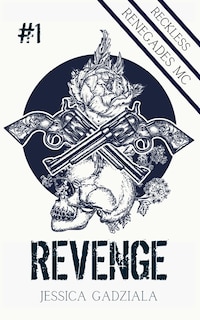 Revenge