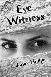 Front cover_Eye Witness
