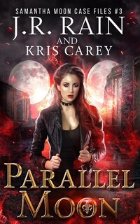 Front cover_Parallel Moon