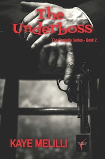 Front cover_The Underboss