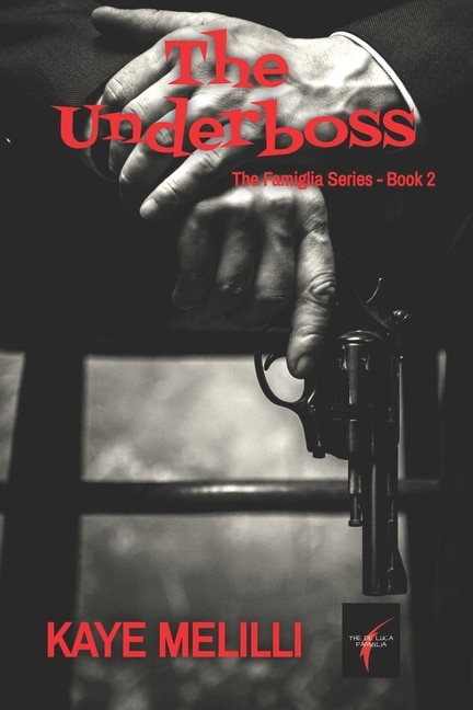 Front cover_The Underboss