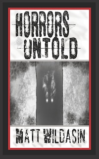 Front cover_Horrors Untold