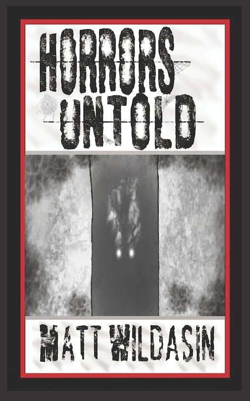 Front cover_Horrors Untold
