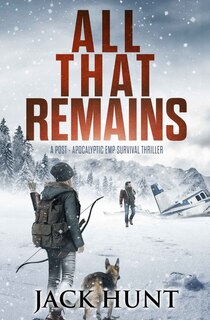 Couverture_All That Remains