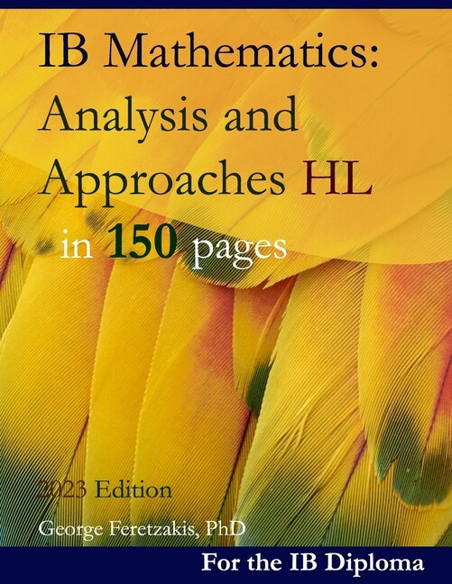 Couverture_IB Mathematics