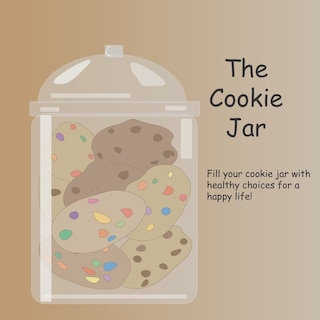 Couverture_The Cookie Jar