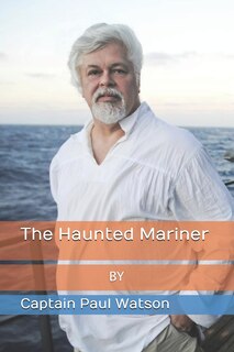 Couverture_The Haunted Mariner