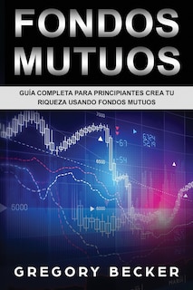 Front cover_Fondos Mutuos