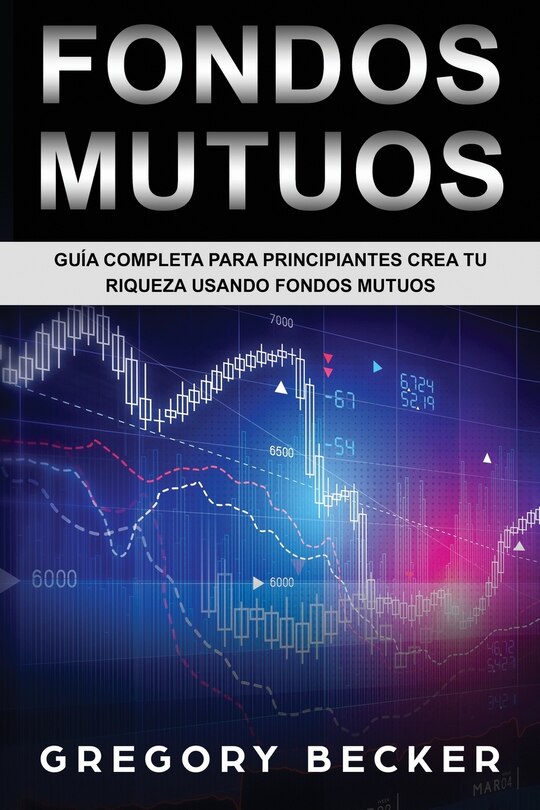 Front cover_Fondos Mutuos
