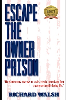 Couverture_Escape the Owner Prison