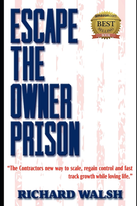 Couverture_Escape the Owner Prison