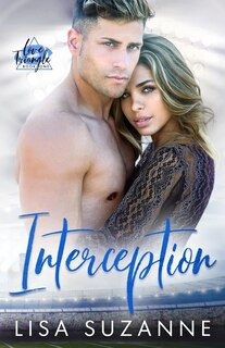 Couverture_Interception