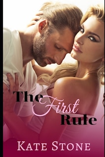 The First Rule