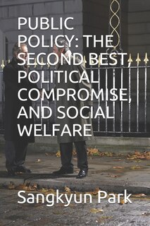 Front cover_Public Policy