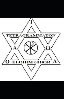 A Grimoire of the Psalms Volume 1: Psalms 1-50