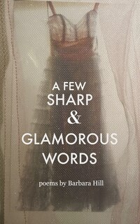 Front cover_A Few Sharp and Glamorous Words