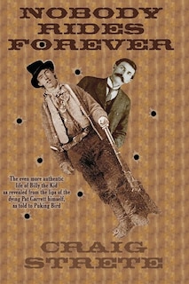 Couverture_Nobody Rides Forever