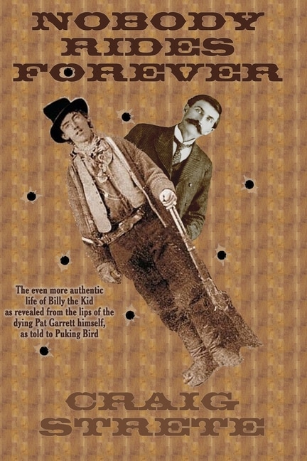 Couverture_Nobody Rides Forever