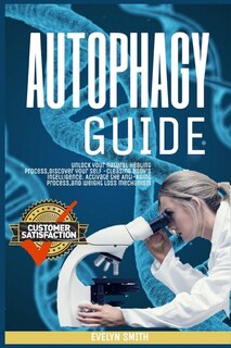 Couverture_Autophagy Guide